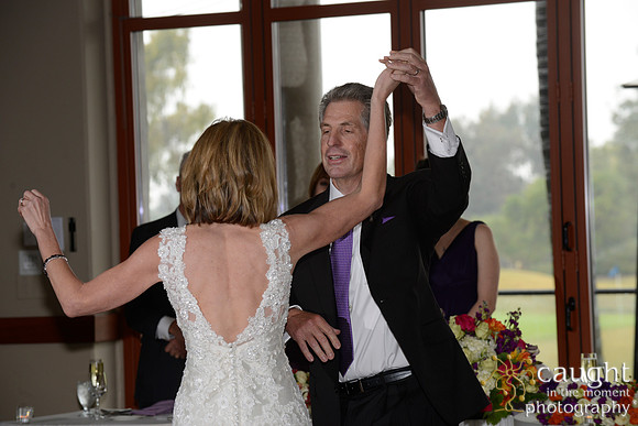 315 Dodd Wedding at Old Ranch Country Club