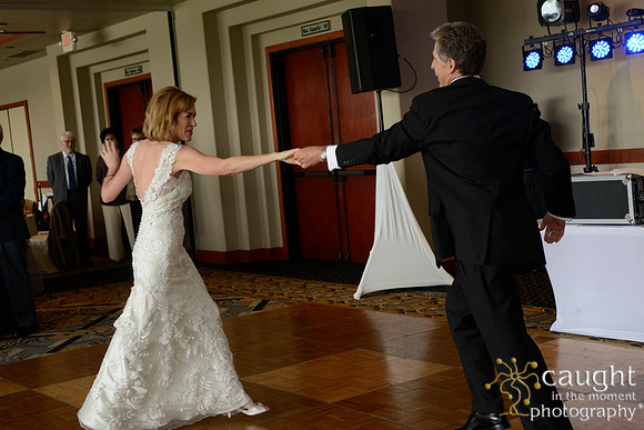 328 Dodd Wedding at Old Ranch Country Club