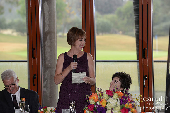 357 Dodd Wedding at Old Ranch Country Club