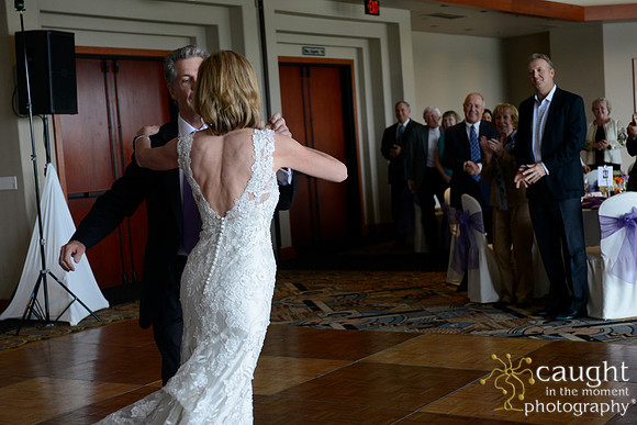 310 Dodd Wedding at Old Ranch Country Club