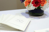 289 Dodd Wedding at Old Ranch Country Club