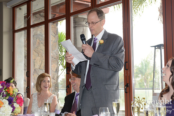 346 Dodd Wedding at Old Ranch Country Club