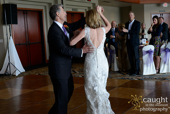 311 Dodd Wedding at Old Ranch Country Club