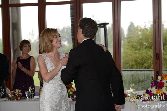 320 Dodd Wedding at Old Ranch Country Club