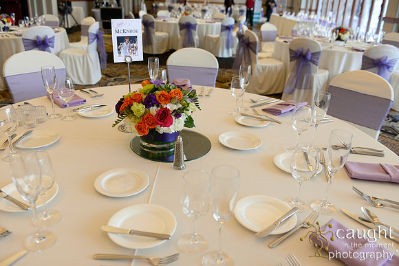 292 Dodd Wedding at Old Ranch Country Club