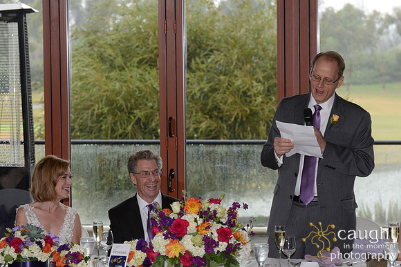 348 Dodd Wedding at Old Ranch Country Club