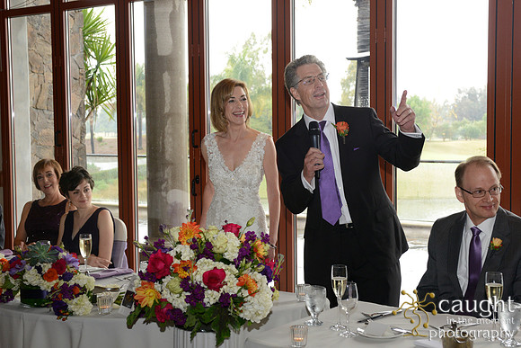 371 Dodd Wedding at Old Ranch Country Club
