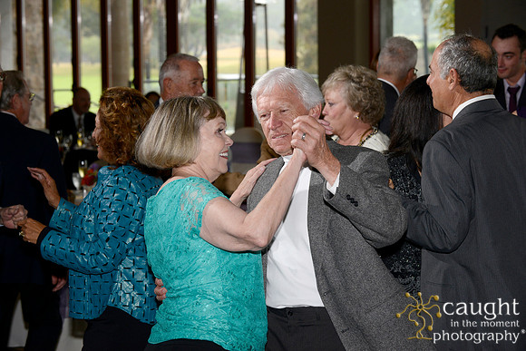 342 Dodd Wedding at Old Ranch Country Club