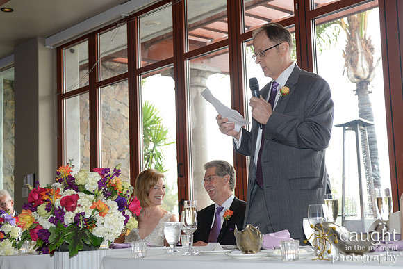 352 Dodd Wedding at Old Ranch Country Club