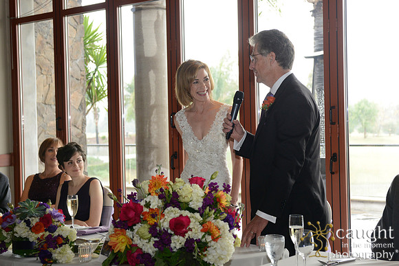 369 Dodd Wedding at Old Ranch Country Club