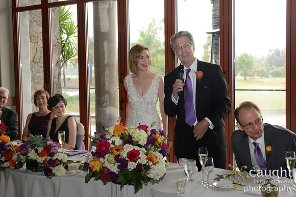 373 Dodd Wedding at Old Ranch Country Club
