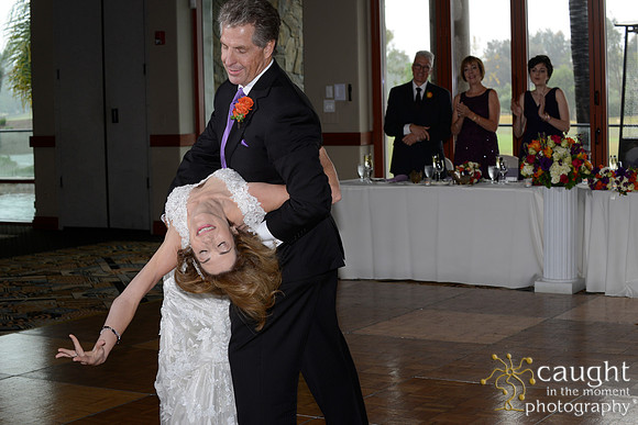 325 Dodd Wedding at Old Ranch Country Club