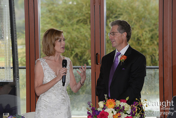 367 Dodd Wedding at Old Ranch Country Club