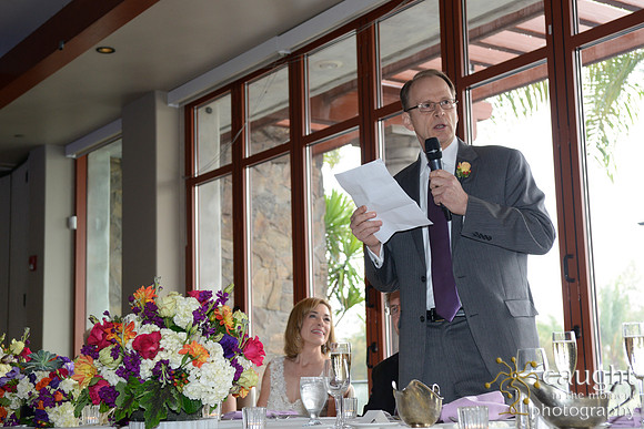 350 Dodd Wedding at Old Ranch Country Club