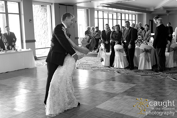 336 Dodd Wedding at Old Ranch Country Club