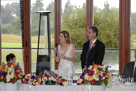 365 Dodd Wedding at Old Ranch Country Club