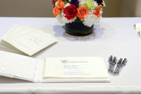 288 Dodd Wedding at Old Ranch Country Club