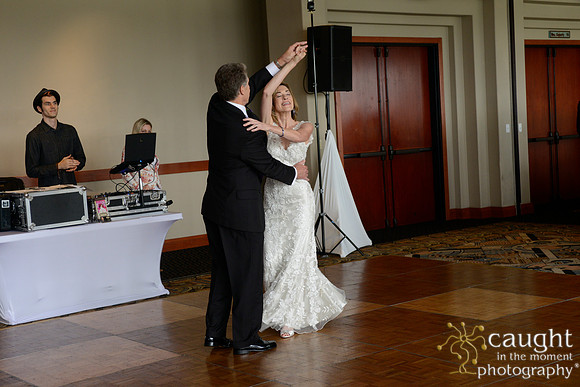 323 Dodd Wedding at Old Ranch Country Club