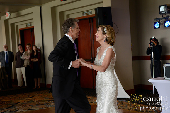 329 Dodd Wedding at Old Ranch Country Club