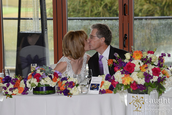 375 Dodd Wedding at Old Ranch Country Club