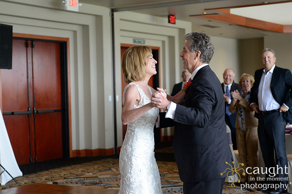 309 Dodd Wedding at Old Ranch Country Club