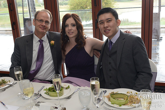 385 Dodd Wedding at Old Ranch Country Club