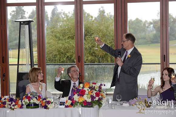 354 Dodd Wedding at Old Ranch Country Club