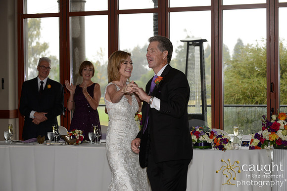 313 Dodd Wedding at Old Ranch Country Club