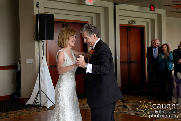 319 Dodd Wedding at Old Ranch Country Club