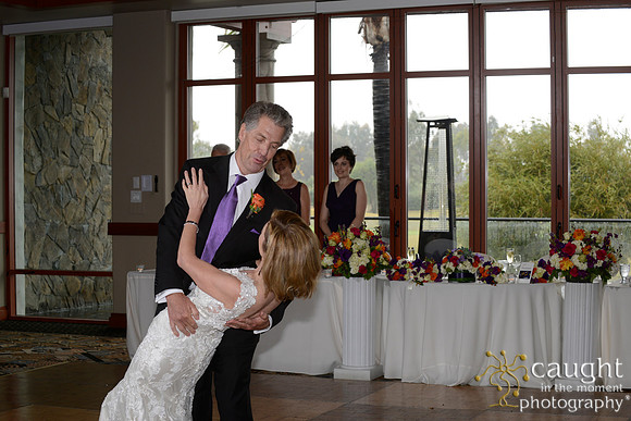335 Dodd Wedding at Old Ranch Country Club