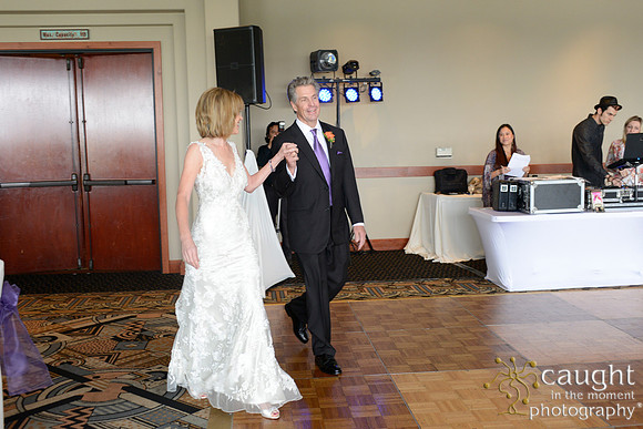 306 Dodd Wedding at Old Ranch Country Club