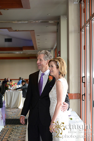 392 Dodd Wedding at Old Ranch Country Club