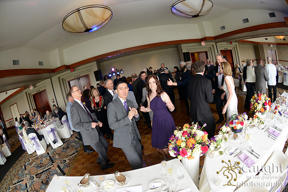 344 Dodd Wedding at Old Ranch Country Club
