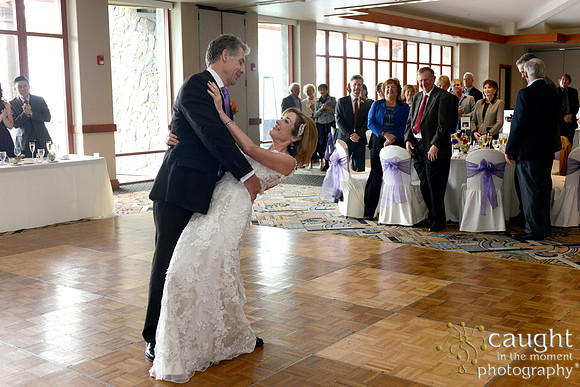 334 Dodd Wedding at Old Ranch Country Club