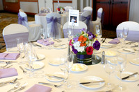 296 Dodd Wedding at Old Ranch Country Club