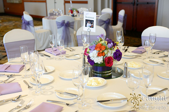 296 Dodd Wedding at Old Ranch Country Club
