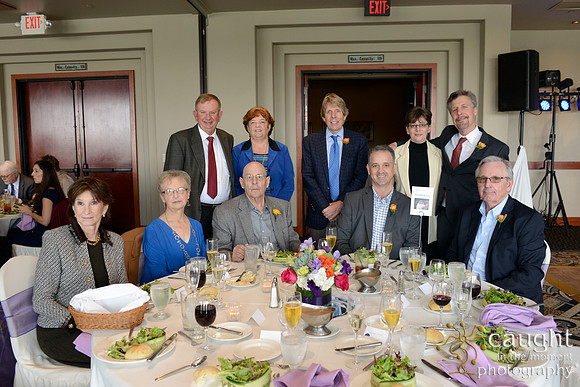 380 Dodd Wedding at Old Ranch Country Club