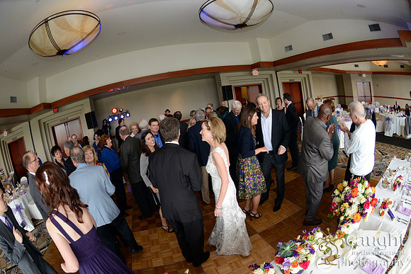 340 Dodd Wedding at Old Ranch Country Club