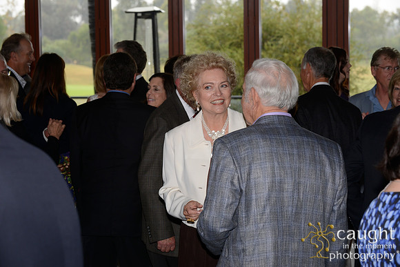 343 Dodd Wedding at Old Ranch Country Club