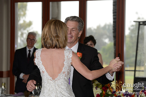 318 Dodd Wedding at Old Ranch Country Club