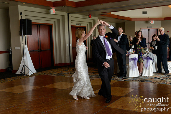 316 Dodd Wedding at Old Ranch Country Club
