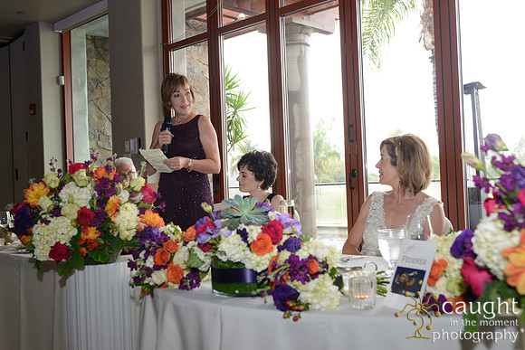 360 Dodd Wedding at Old Ranch Country Club