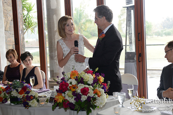 364 Dodd Wedding at Old Ranch Country Club