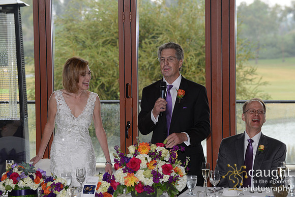 374 Dodd Wedding at Old Ranch Country Club