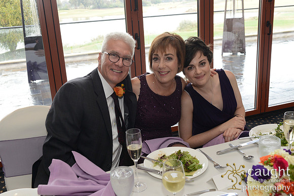 386 Dodd Wedding at Old Ranch Country Club