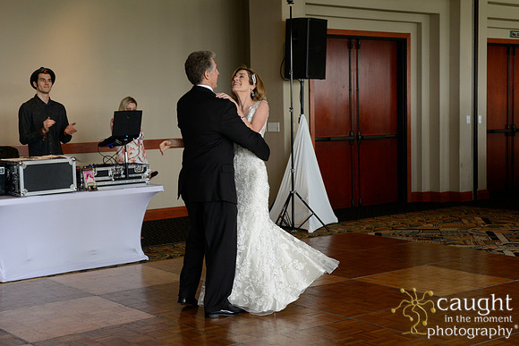 324 Dodd Wedding at Old Ranch Country Club