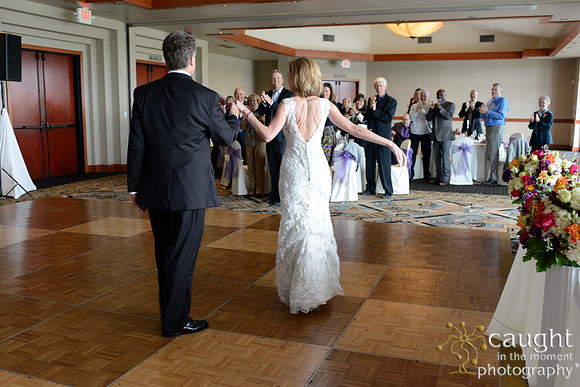 307 Dodd Wedding at Old Ranch Country Club