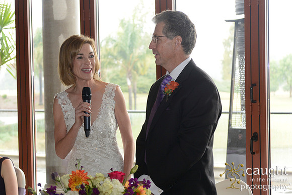 366 Dodd Wedding at Old Ranch Country Club