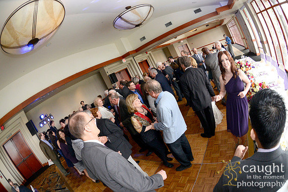 339 Dodd Wedding at Old Ranch Country Club