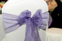 303 Dodd Wedding at Old Ranch Country Club